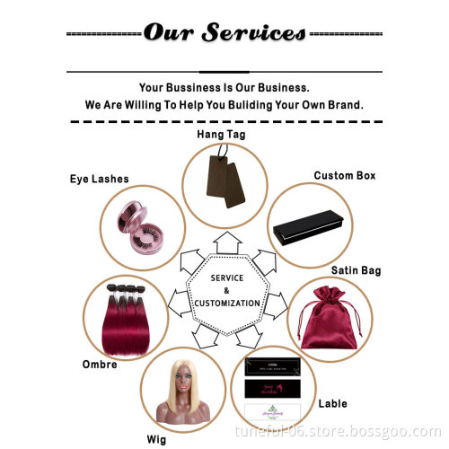 Wholesale Unprocessed Virgin Brazilian Hair Bundles,wholesale bundle virgin hair vendors,Brazilian human hair extension